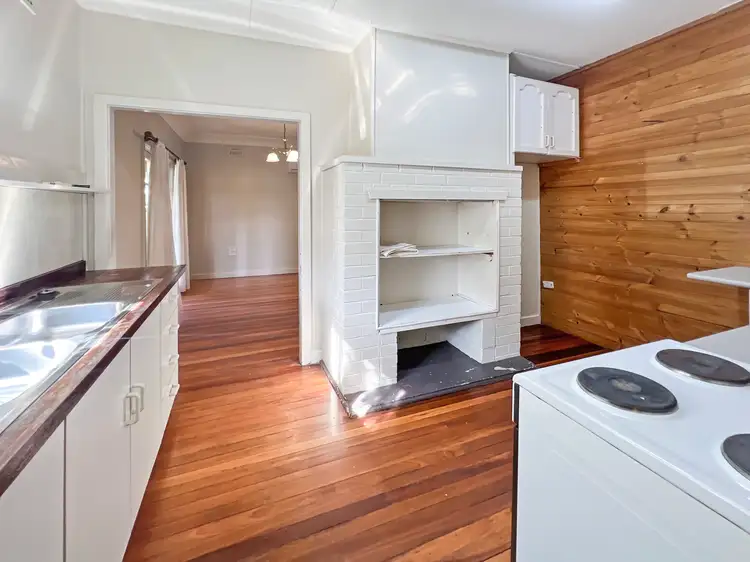 Third view of Homely house listing, 18 Spurwood Road, Warrimoo NSW 2774
