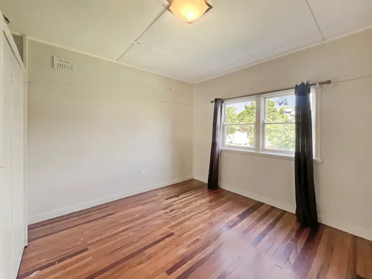 Fifth view of Homely house listing, 18 Spurwood Road, Warrimoo NSW 2774