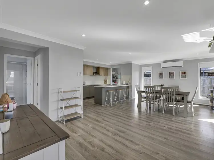 Sixth view of Homely house listing, 3 Otto Street, Walloon QLD 4306