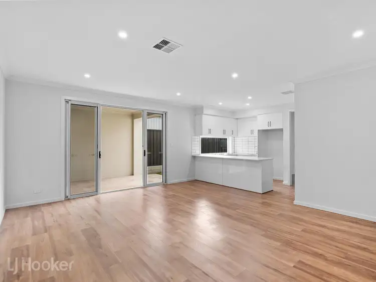 9a & 11b Shirley Avenue, Felixstow SA 5070