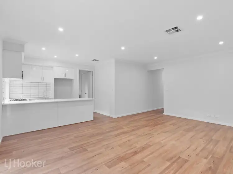 Third view of Homely house listing, 9a & 11b Shirley Avenue, Felixstow SA 5070