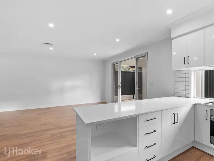 Fifth view of Homely house listing, 9a & 11b Shirley Avenue, Felixstow SA 5070