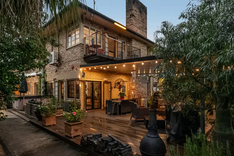 91-93 Centre Street, Casino NSW 2470