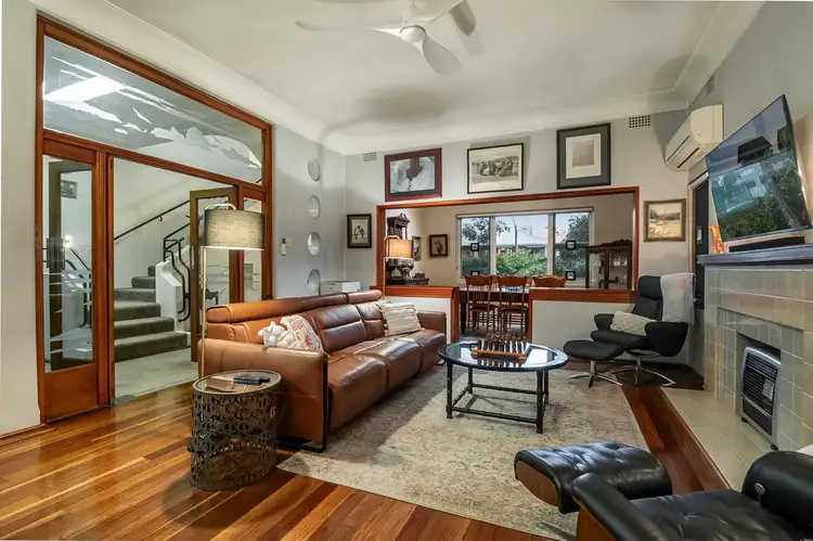 Third view of Homely house listing, 91-93 Centre Street, Casino NSW 2470