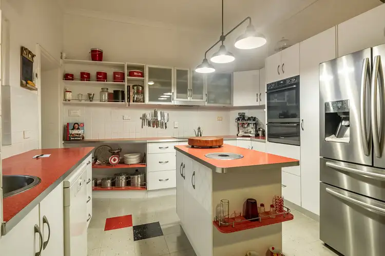 Fourth view of Homely house listing, 91-93 Centre Street, Casino NSW 2470