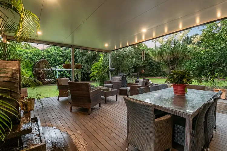 Fifth view of Homely house listing, 91-93 Centre Street, Casino NSW 2470