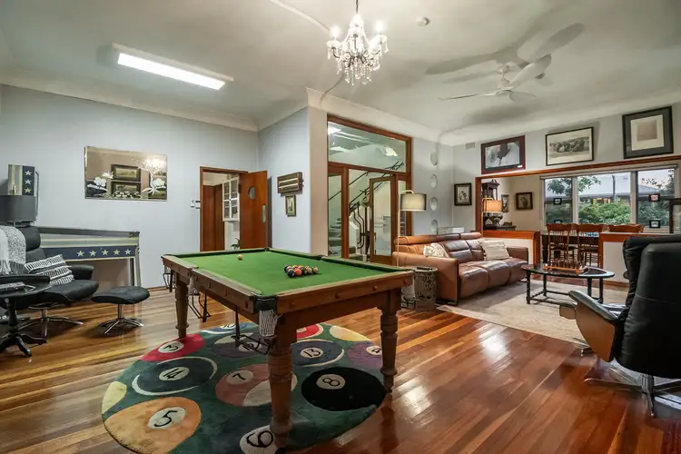 Sixth view of Homely house listing, 91-93 Centre Street, Casino NSW 2470