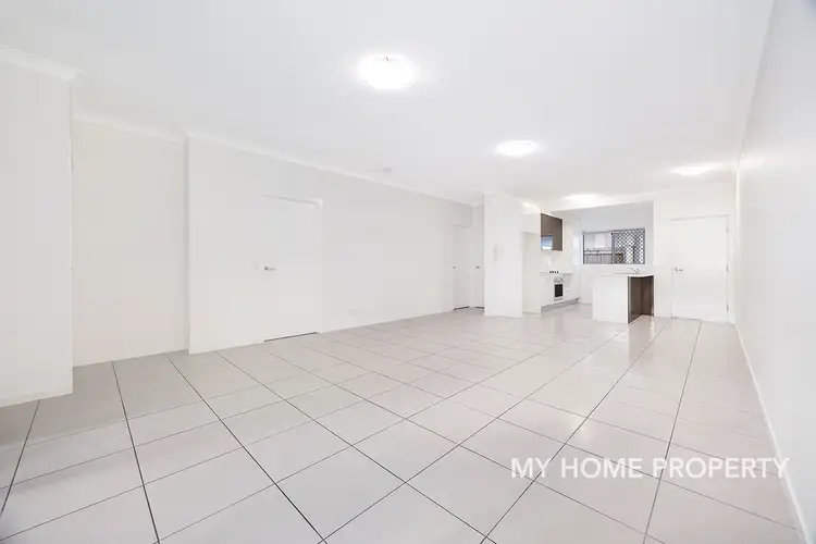 Sixth view of Homely unit listing, 2/18 Charlie Street, Zillmere QLD 4034