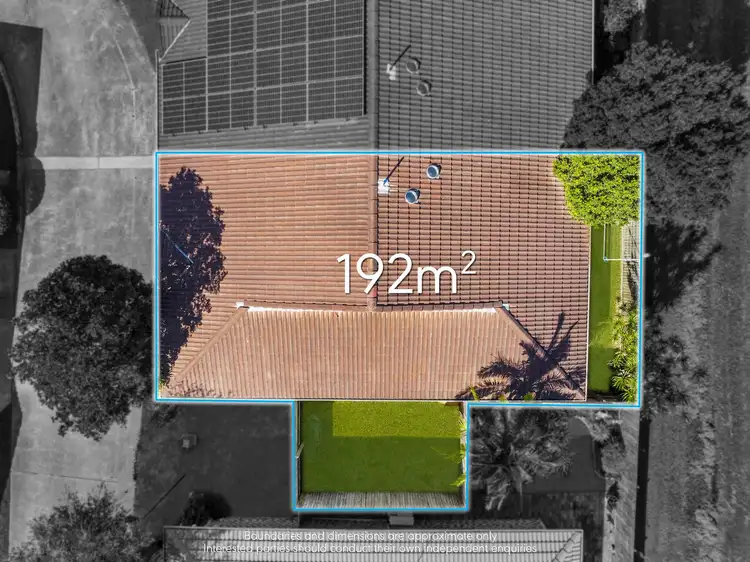 Second view of Homely unit listing, 27/270 Handford Road, Taigum QLD 4018