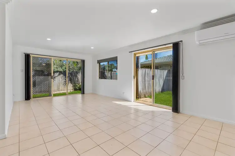 Fourth view of Homely unit listing, 27/270 Handford Road, Taigum QLD 4018