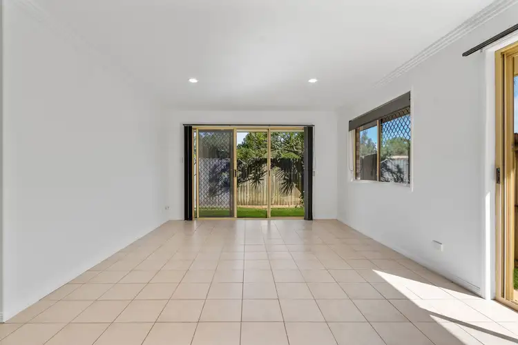 Fifth view of Homely unit listing, 27/270 Handford Road, Taigum QLD 4018