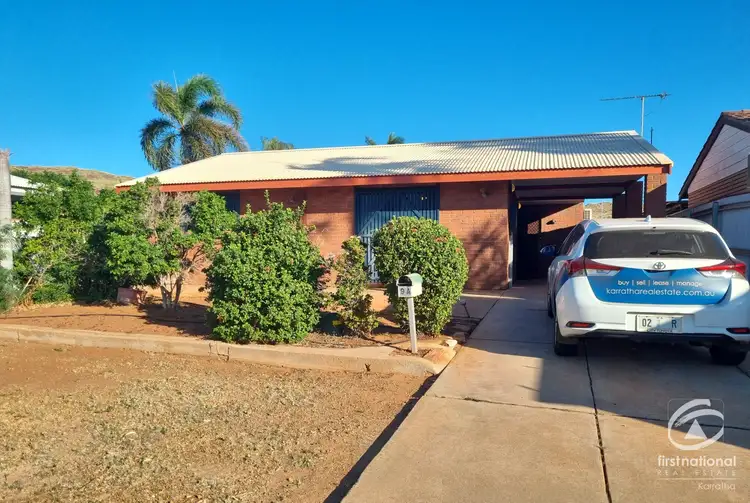 9A Peirl Way, Pegs Creek WA 6714