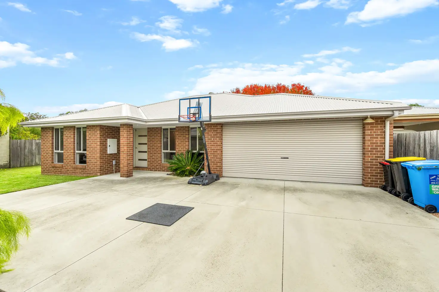 Main view of Homely house listing, 142a Market Street, Sale VIC 3850