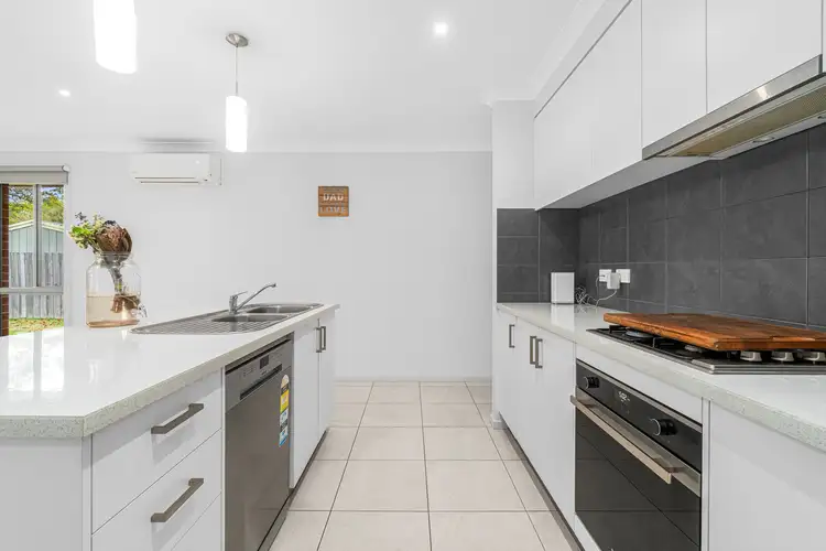 Second view of Homely house listing, 142a Market Street, Sale VIC 3850