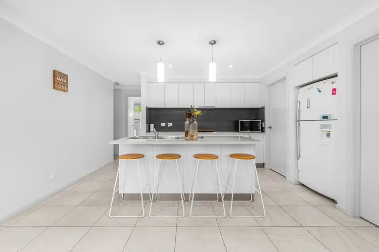 Third view of Homely house listing, 142a Market Street, Sale VIC 3850