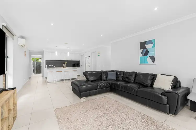Fourth view of Homely house listing, 142a Market Street, Sale VIC 3850