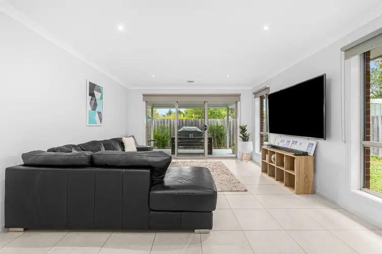 Fifth view of Homely house listing, 142a Market Street, Sale VIC 3850