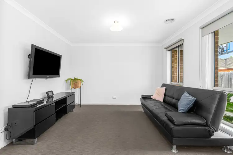Sixth view of Homely house listing, 142a Market Street, Sale VIC 3850