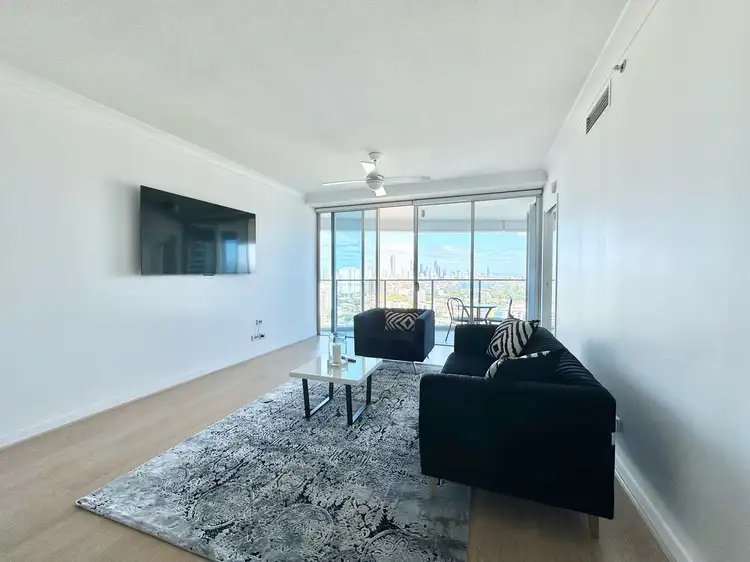 31902/9 Lawson Street, Southport QLD 4215