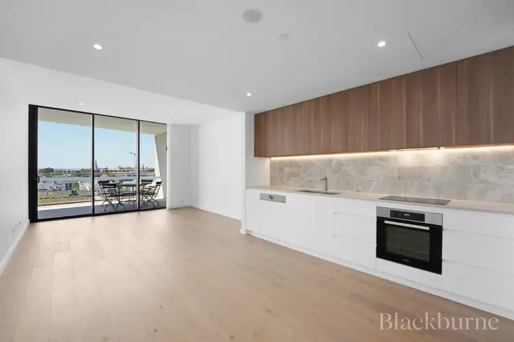 903/4 Seddon Street, Subiaco WA 6008