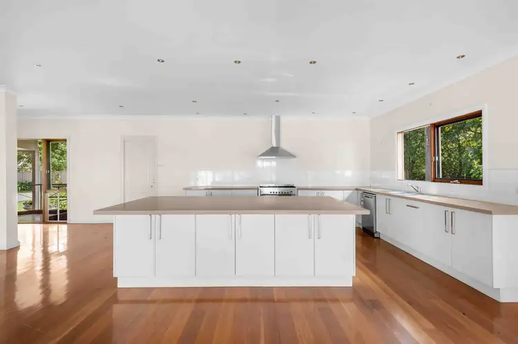 Fifth view of Homely rural property listing, 97 Jaspers Brush Road, Jaspers Brush NSW 2535