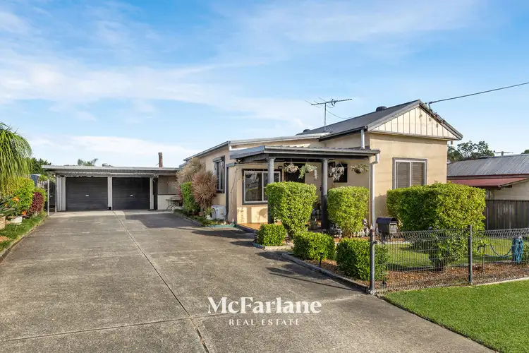 20 William Street, Argenton NSW 2284