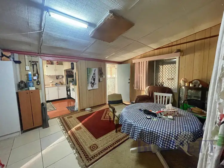 Fifth view of Homely house listing, 47 Degilbo Station Road, Degilbo QLD 4621