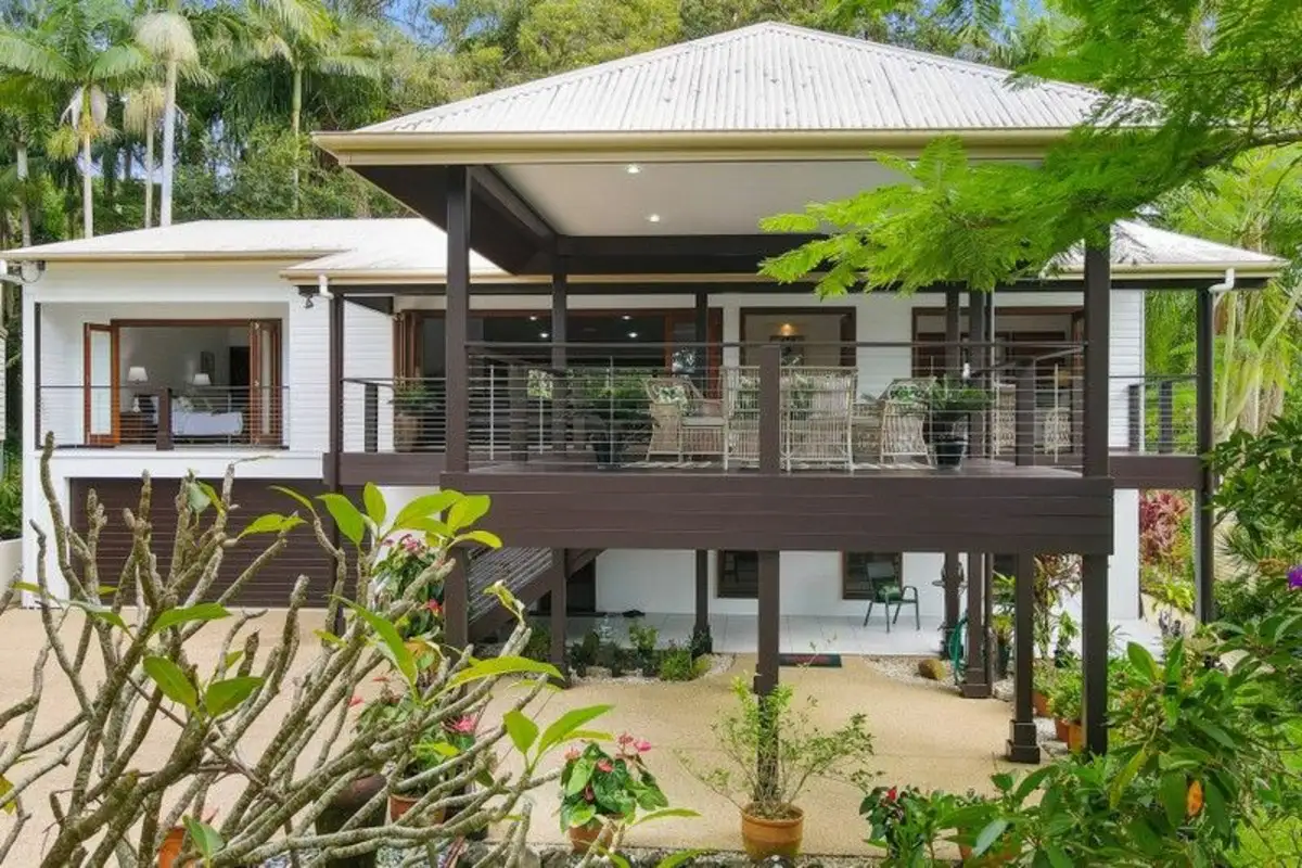Main view of Homely house listing, 25 Booral Street, Buderim QLD 4556