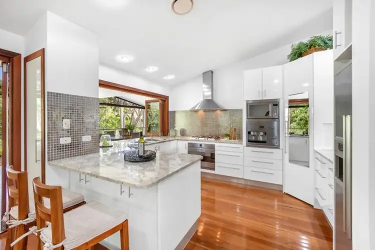 Third view of Homely house listing, 25 Booral Street, Buderim QLD 4556