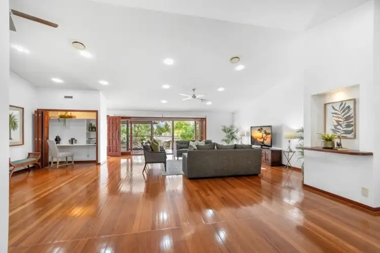 Fourth view of Homely house listing, 25 Booral Street, Buderim QLD 4556