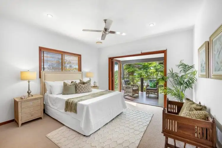 Fifth view of Homely house listing, 25 Booral Street, Buderim QLD 4556