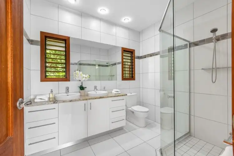 Sixth view of Homely house listing, 25 Booral Street, Buderim QLD 4556