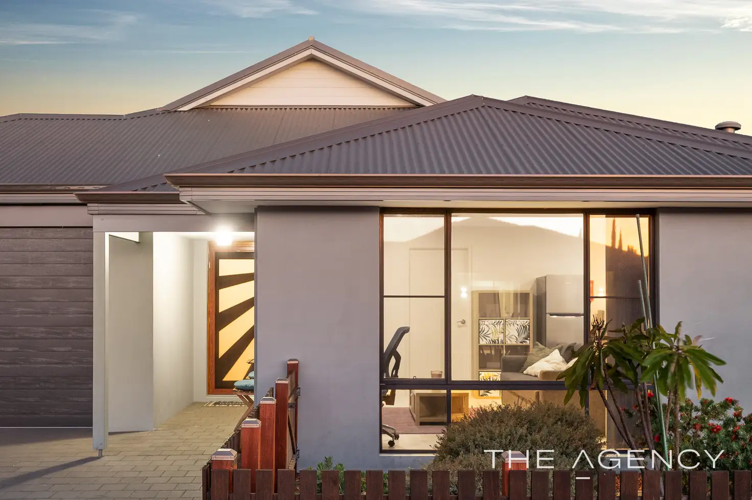 Main view of Homely house listing, 30 Hydrangea Road, Treeby WA 6164