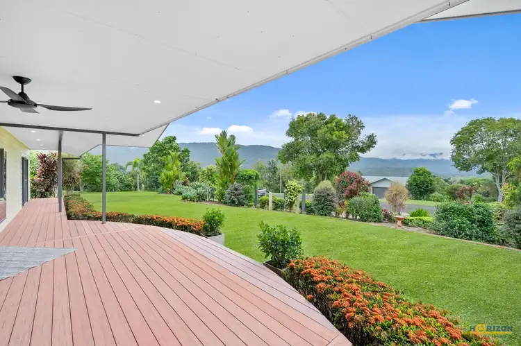 Fourth view of Homely house listing, 25-27 Goldrush Close, Goldsborough QLD 4865