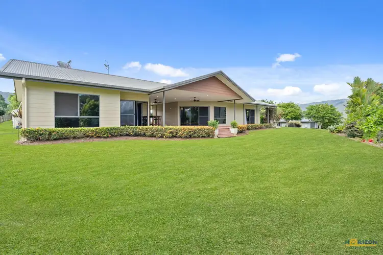 Sixth view of Homely house listing, 25-27 Goldrush Close, Goldsborough QLD 4865