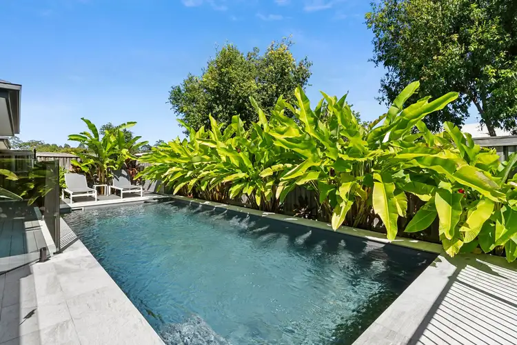 Second view of Homely house listing, 52 Creekside Drive, Sippy Downs QLD 4556