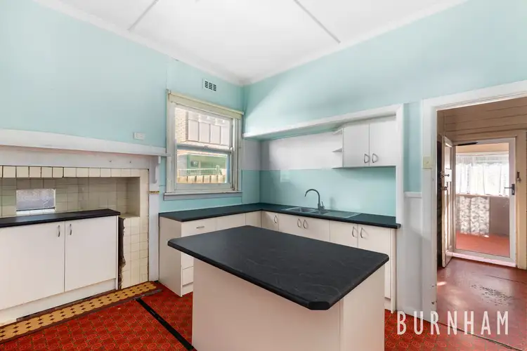 Third view of Homely house listing, 66 Summerhill Road, West Footscray VIC 3012