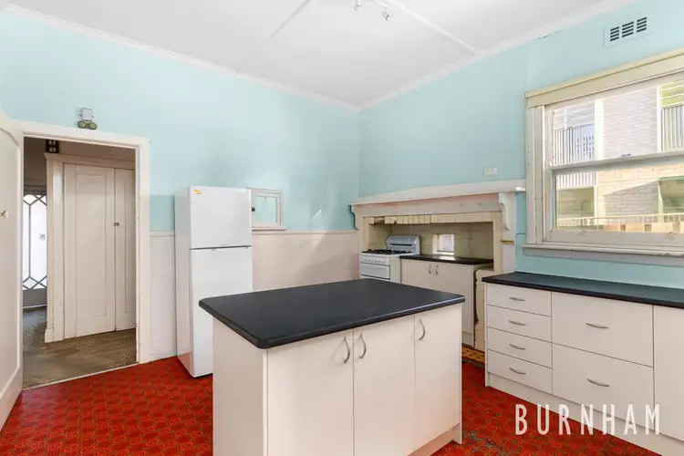 Fourth view of Homely house listing, 66 Summerhill Road, West Footscray VIC 3012