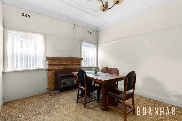 Sixth view of Homely house listing, 66 Summerhill Road, West Footscray VIC 3012