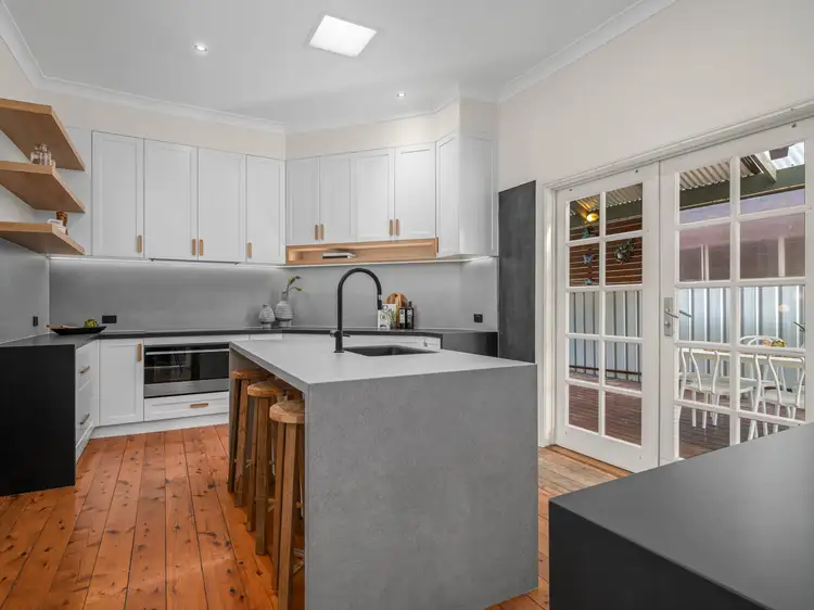 Third view of Homely house listing, 17 Graham Avenue, Wangaratta VIC 3677