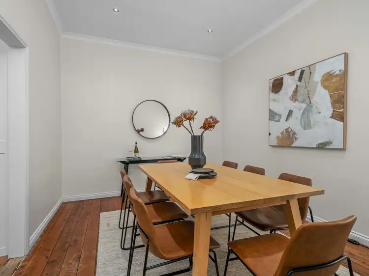 Fourth view of Homely house listing, 17 Graham Avenue, Wangaratta VIC 3677