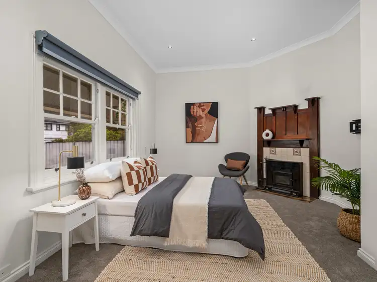 Sixth view of Homely house listing, 17 Graham Avenue, Wangaratta VIC 3677