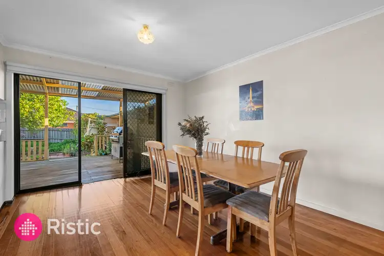 Fourth view of Homely house listing, 18 Darebin Drive, Thomastown VIC 3074