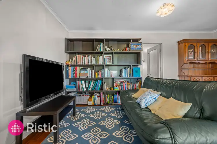 Sixth view of Homely house listing, 18 Darebin Drive, Thomastown VIC 3074