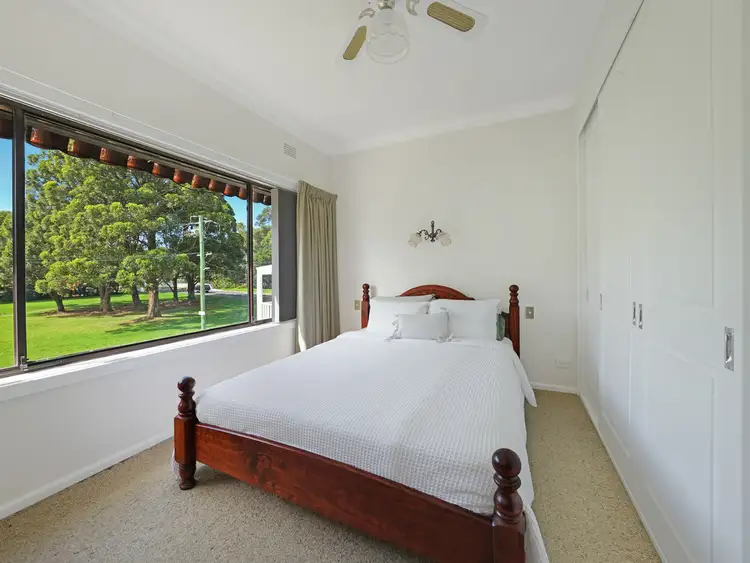 Fifth view of Homely house listing, 4 Langson Avenue, Figtree NSW 2525