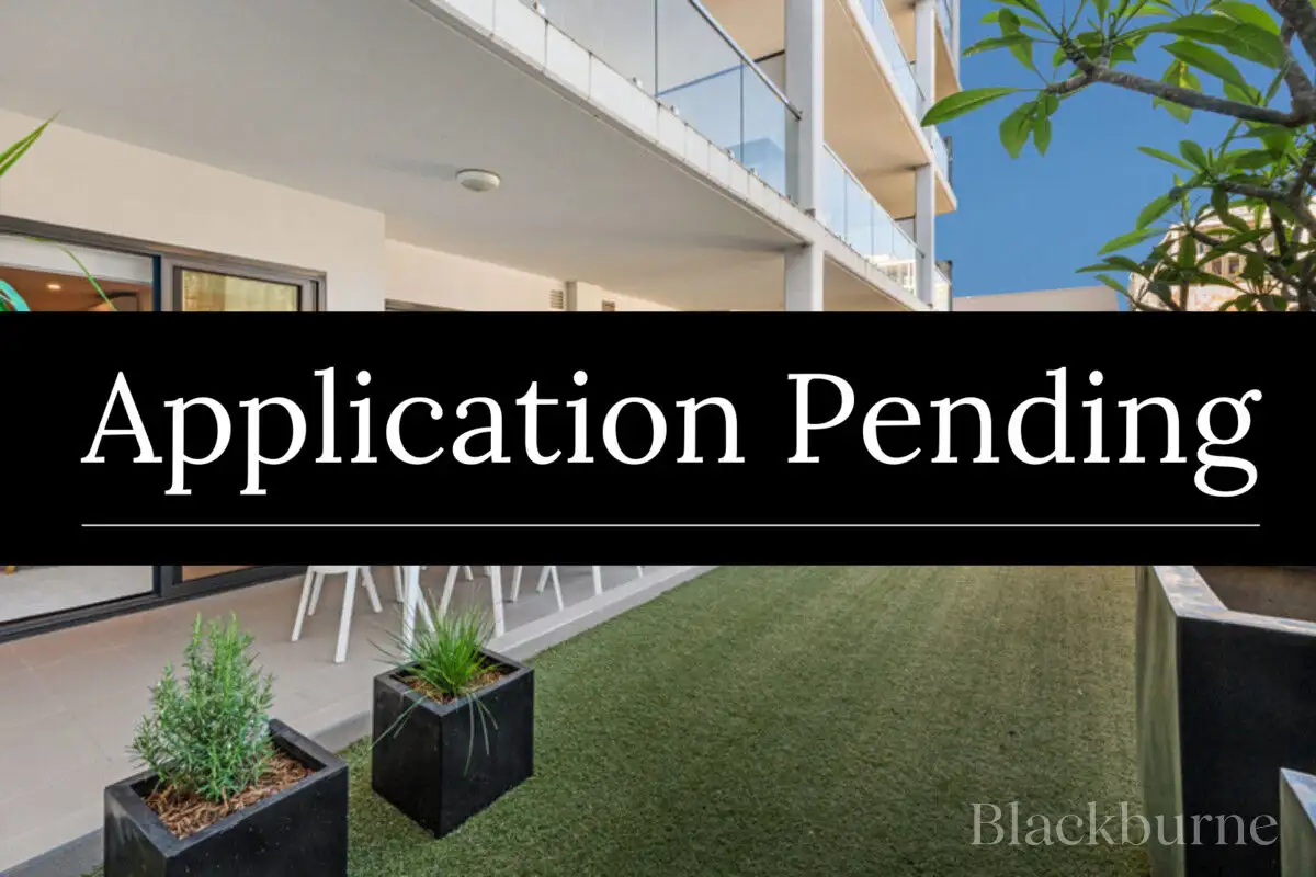 Main view of Homely apartment listing, 8/152 Fitzgerald Street, Perth WA 6000