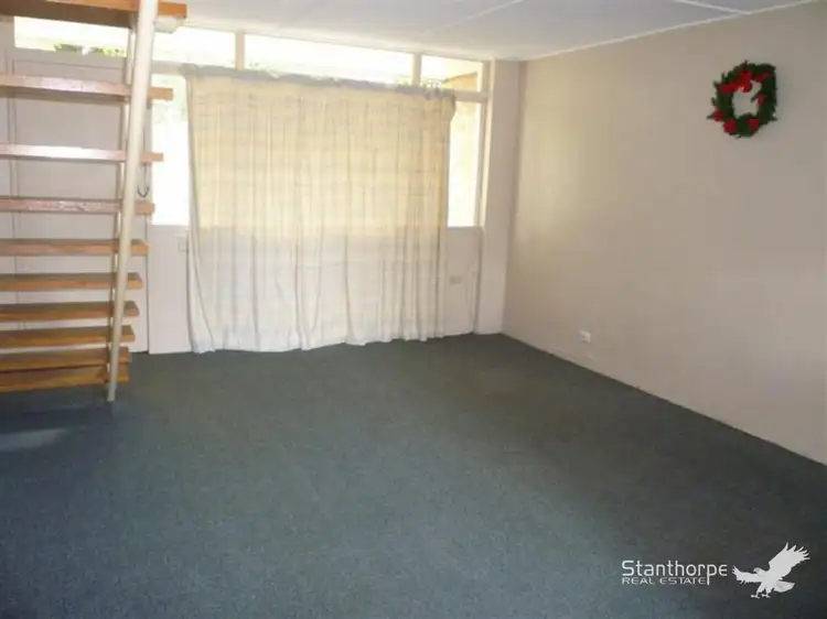 Third view of Homely unit listing, 3/18 Archibald Street, Stanthorpe QLD 4380
