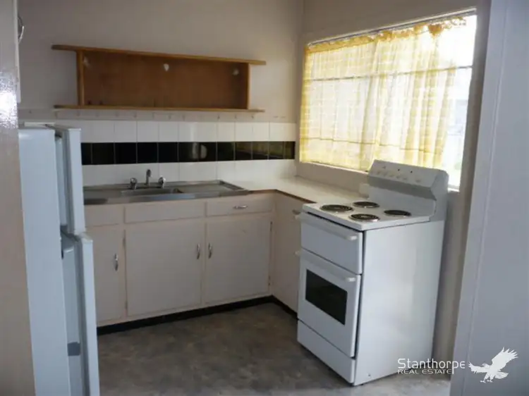 Fourth view of Homely unit listing, 3/18 Archibald Street, Stanthorpe QLD 4380