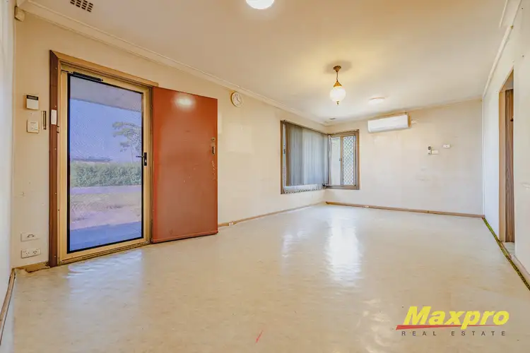 Third view of Homely house listing, 20 Norbury Way, Langford WA 6147