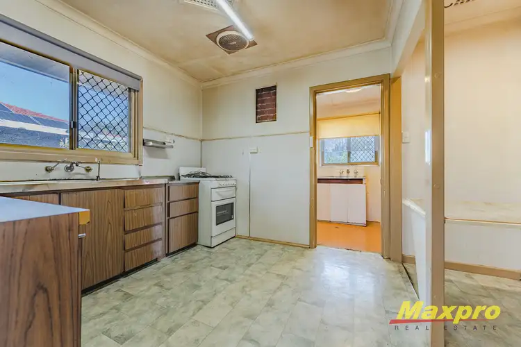 Fourth view of Homely house listing, 20 Norbury Way, Langford WA 6147